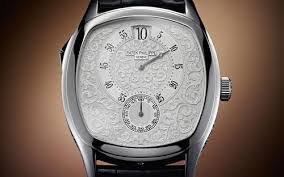 Patek Philippe Replica Watches